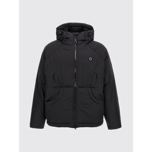 Kenzo Jacket Men Black